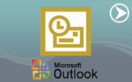 OUTLOOK 2003