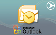 OUTLOOK 2007