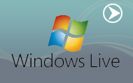 Windows Live
