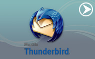 Thunderbird