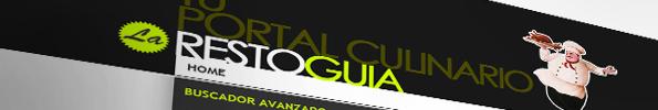noticia