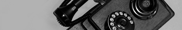 catalogo autoadministrable