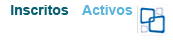 mercado