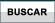 buscar