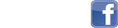 fb