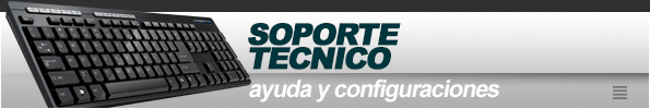 catalogo autoadministrable