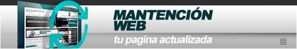 noticia